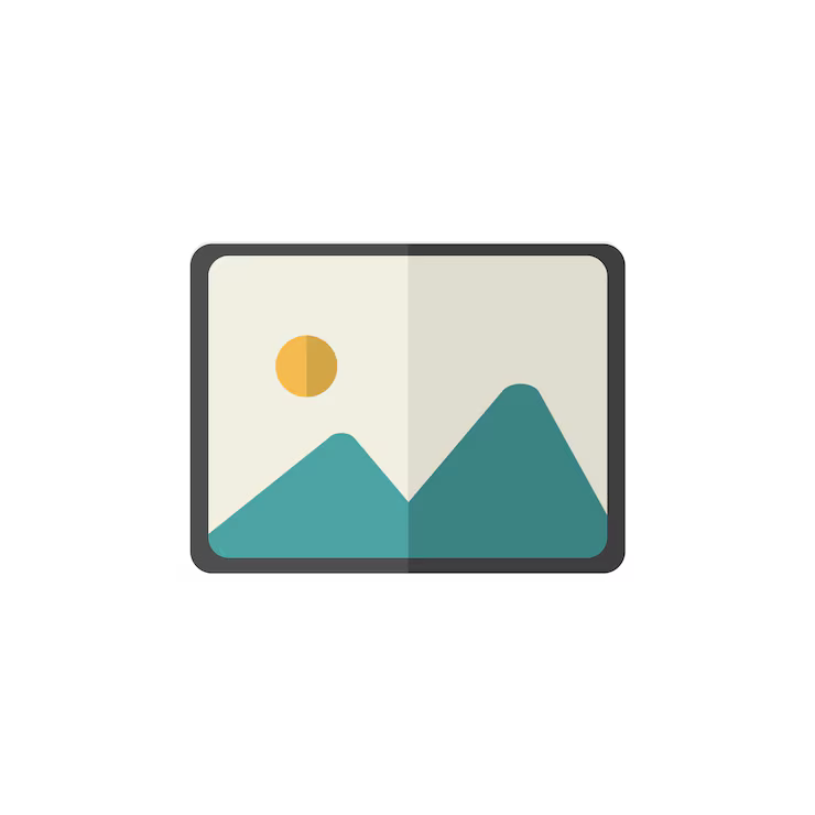 The embedded wallet modal in anonymous and prefilled states